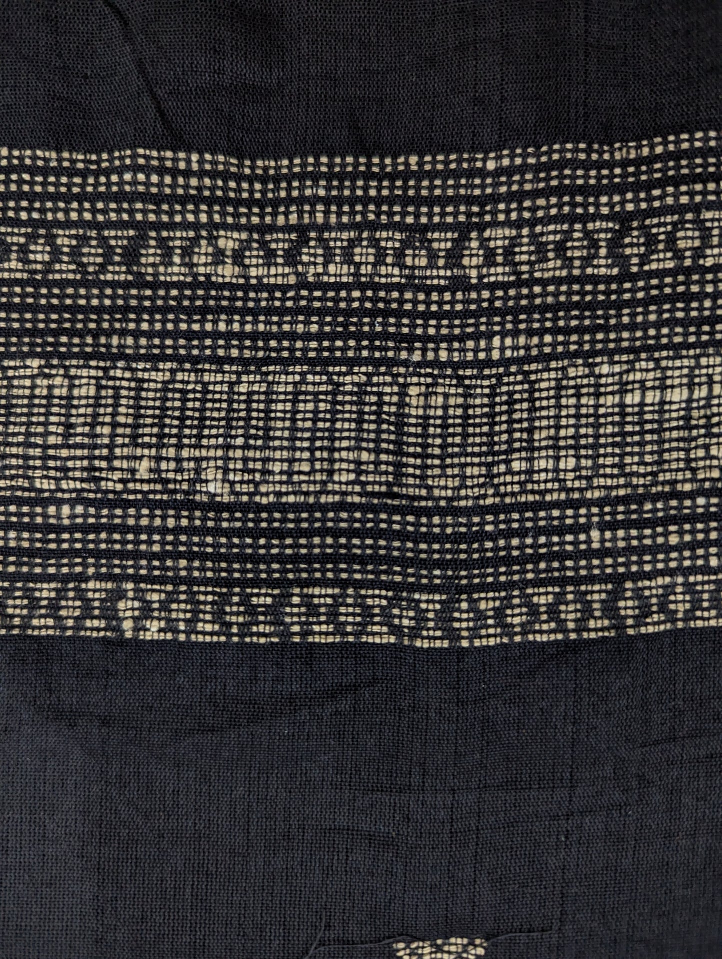 Tara Collection - Black