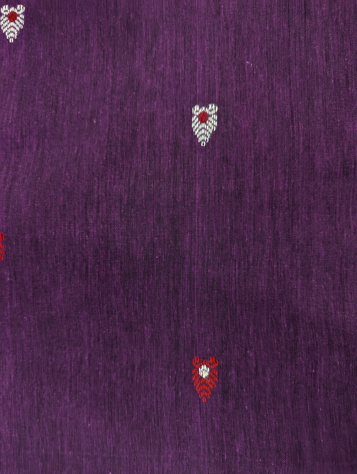 Sutradha Collection - Purple