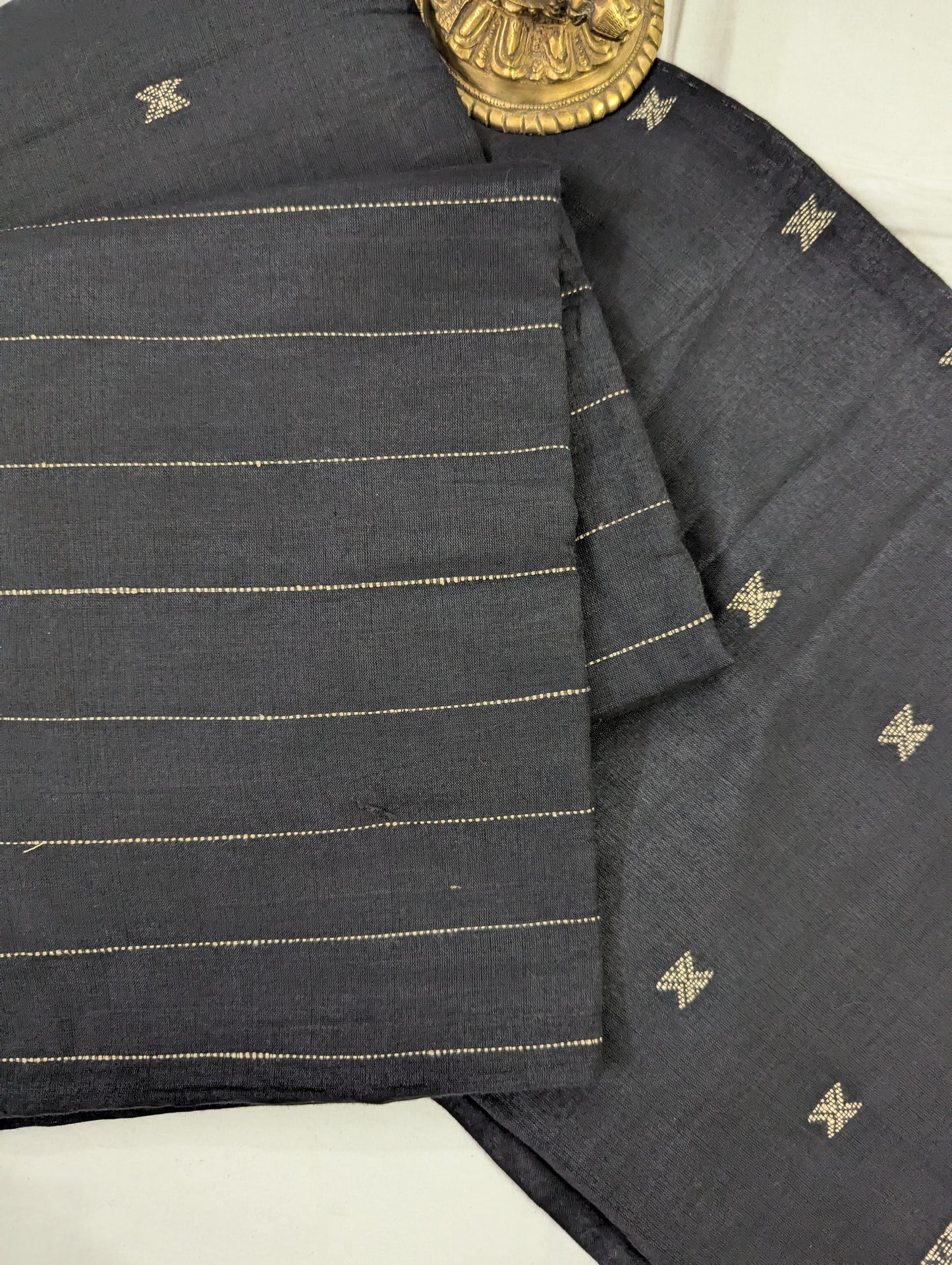 Tara Collection - Black