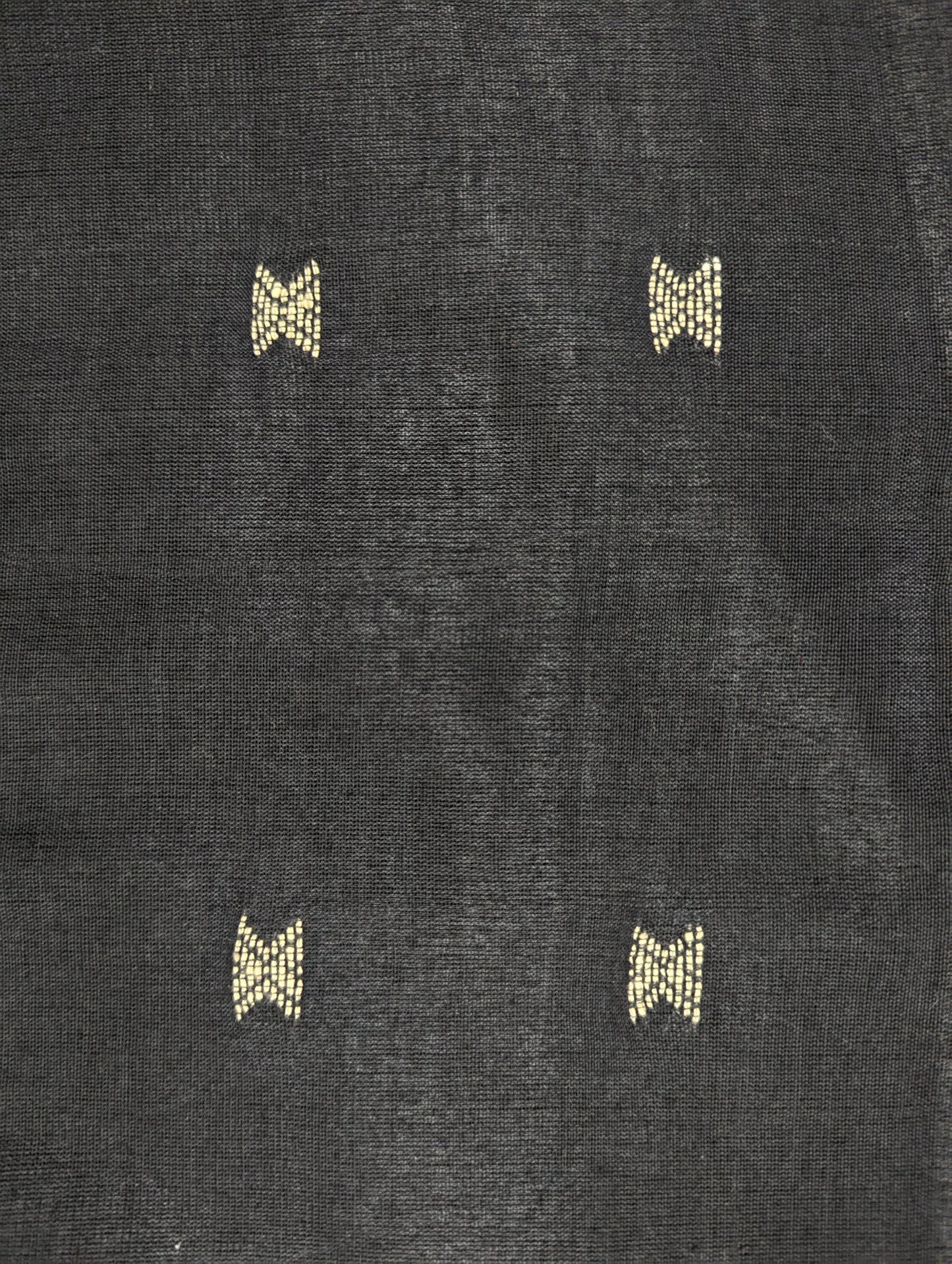 Tara Collection - Black