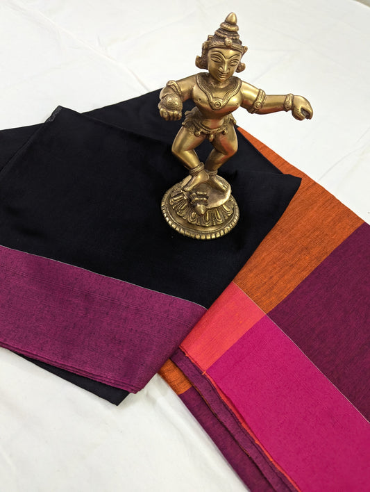 Shyama Collection