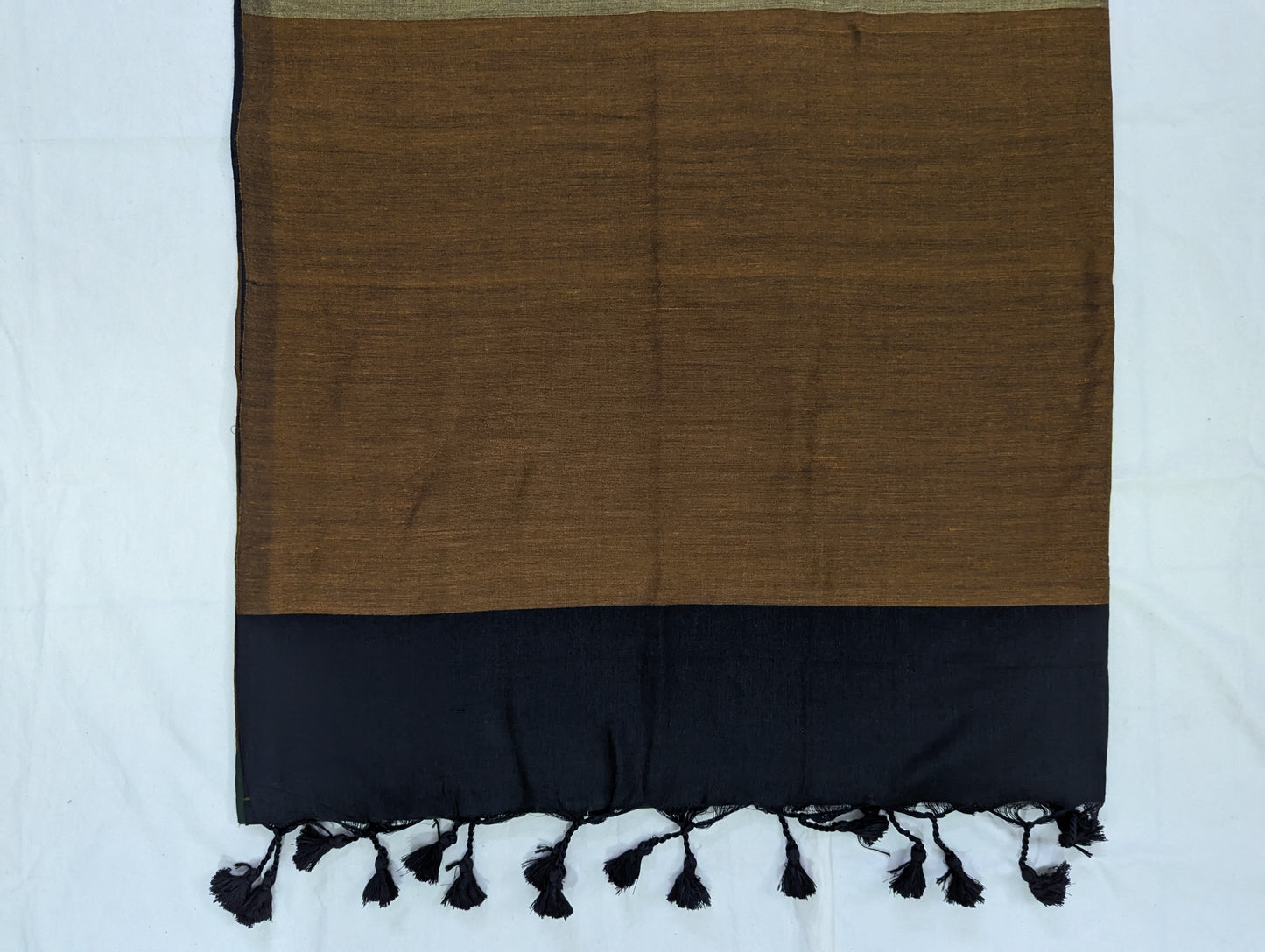 Mithra Collection - Green and Gold