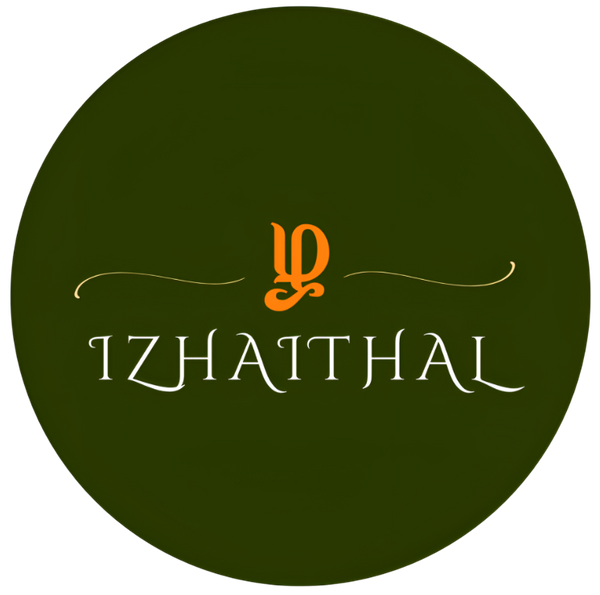 Izhaithal